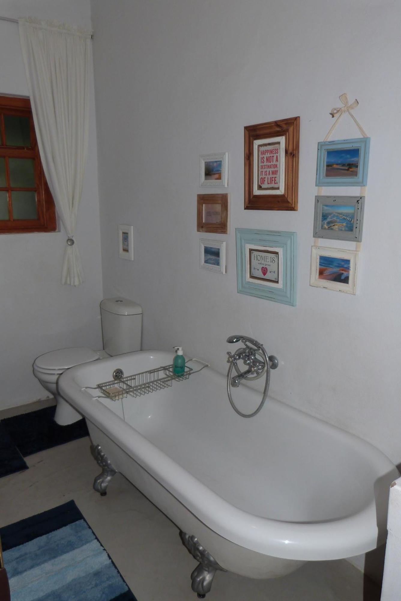 Hannah'S Haven Beaufort West Exterior foto